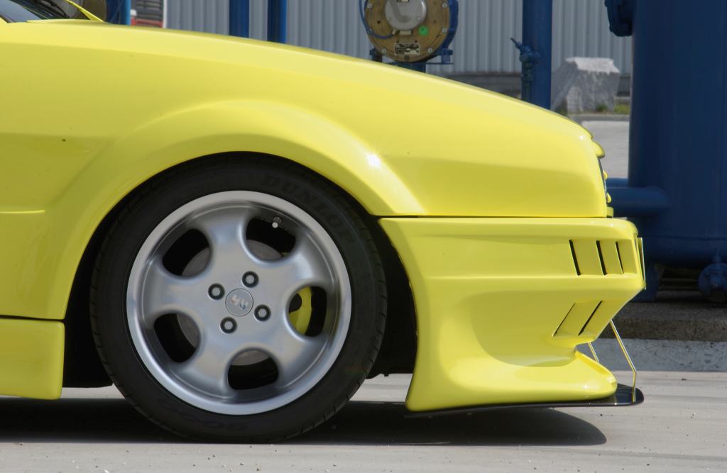 /var/www/rieger-event.de/images/gallery/VW Corrado